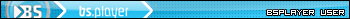Vce userbar ke staen