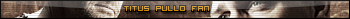 Více userbarů ke stažení