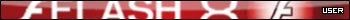 Více userbarů ke stažení