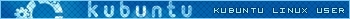 Vce userbar ke staen