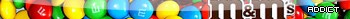 Vce userbar ke staen