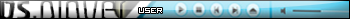 Vce userbar ke staen