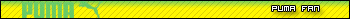 Vce userbar ke staen